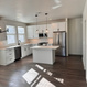 Photo 3 for 597 N Nichole Ln #204