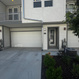 Photo 2 for 597 N Nichole Ln #204