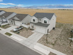 Photo 2 for 1385 N 680 W