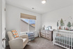 Photo 6 for 1385 N 680 W