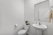 Photo 4 for 1385 N 680 W