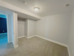 Photo 6 for 2057 E Castle Hill Ave