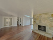 Photo 3 for 2057 E Castle Hill Ave