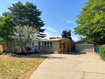 Photo 1 for 2057 E Castle Hill Ave