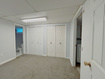 Photo 5 for 2057 E Castle Hill Ave