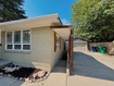 Photo 2 for 2057 E Castle Hill Ave