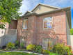 Photo 1 for 2618 W Mountain Rd
