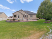 Photo 5 for 2618 W Mountain Rd