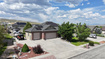 Photo 6 for 2618 W Mountain Rd