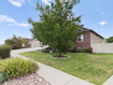 Photo 1 for 2618 W Mountain Rd