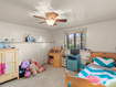 Photo 4 for 2618 W Mountain Rd