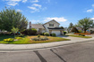 Photo 1 for 5297 S Morning Sky Cir