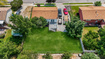 Photo 6 for 6568 S 5180 W