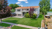 Photo 1 for 6568 S 5180 W