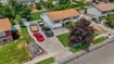 Photo 6 for 6568 S 5180 W