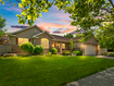 Photo 1 for 7341 W Sycamore Farm Rd