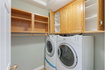 Photo 6 for 1813 W 1825 S