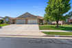 Photo 1 for 1813 W 1825 S