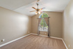 Photo 4 for 1813 W 1825 S
