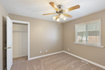Photo 5 for 1813 W 1825 S
