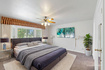 Photo 3 for 1813 W 1825 S