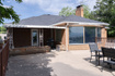 Photo 2 for 1444 S Beacon Dr