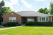 Photo 1 for 1444 S Beacon Dr