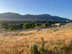 Photo 6 for 13243 N Brookside Dr