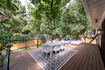 Photo 2 for 3603 E Macintosh Ln