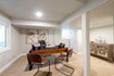 Photo 6 for 3603 E Macintosh Ln