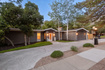 Photo 1 for 3603 E Macintosh Ln