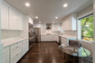 Photo 4 for 3603 E Macintosh Ln