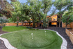 Photo 3 for 3603 E Macintosh Ln
