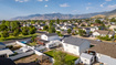 Photo 6 for 1018 S 810 W