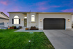 Photo 1 for 1018 S 810 W