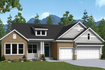 Photo 1 for 1096 N 1420 W #27
