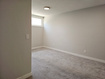 Photo 6 for 1800 W Homestake Rd