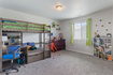 Photo 5 for 12212 S Sigmon Ln