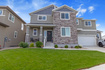Photo 1 for 12212 S Sigmon Ln