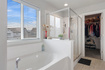 Photo 4 for 12212 S Sigmon Ln
