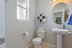 Photo 3 for 12212 S Sigmon Ln