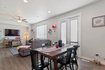 Photo 2 for 12212 S Sigmon Ln