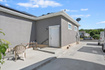 Photo 6 for 1308 E Canyon Dr