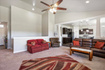 Photo 2 for 1308 E Canyon Dr