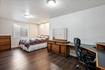 Photo 4 for 1308 E Canyon Dr
