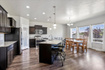 Photo 3 for 1308 E Canyon Dr