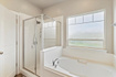 Photo 4 for 1308 E Canyon Dr