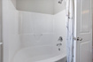 Photo 5 for 1308 E Canyon Dr