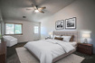 Photo 2 for 1470 W Jade Dr
