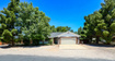 Photo 1 for 1470 W Jade Dr